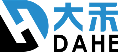 Компания Nantong Dahe Composite New Material Technology Co., Ltd.